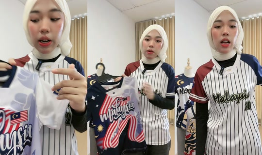 befitwithmay's Stream - Jul 24, 2026, 4:21 AM