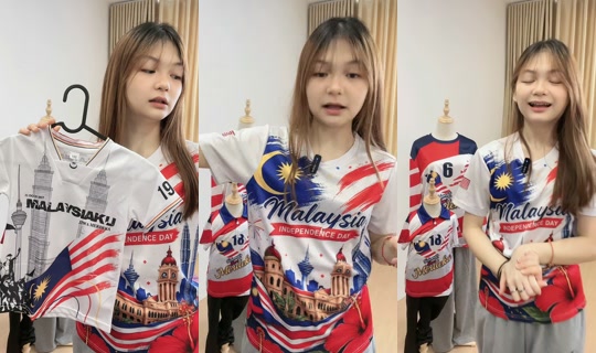 Stream befitwithmay - 25 Jul 2026, 4.16
