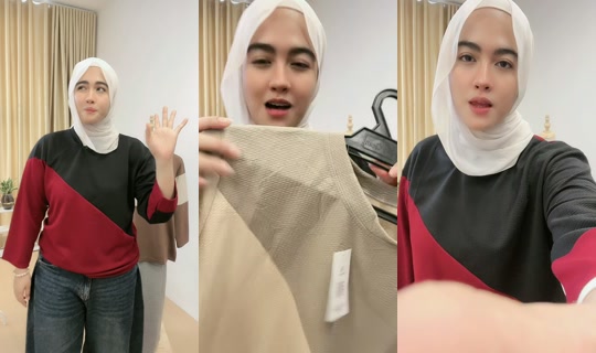 Stream befitwithmay - 25 Jul 2026, 5.21