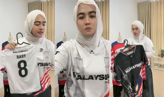 Stream befitwithmay - 25 Jul 2026, 6.31