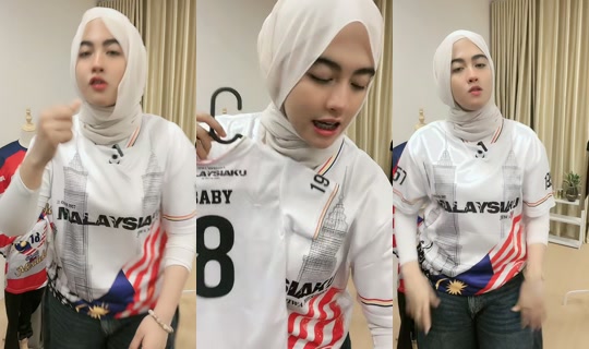 Stream befitwithmay - 25 Jul 2026, 11.22