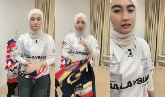 Stream befitwithmay - 25 Jul 2026, 13.54