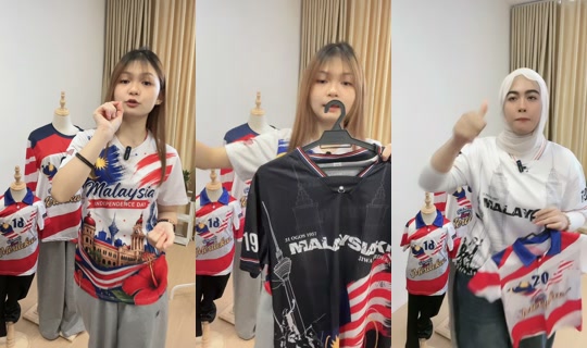 befitwithmay's Stream - Jul 26, 2026, 3:29 AM