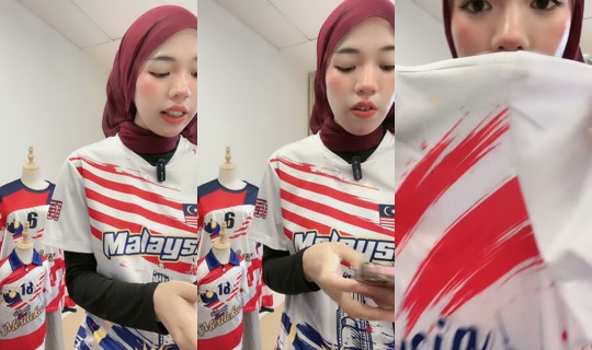 befitwithmay's Stream - Jul 26, 2026, 8:33 AM