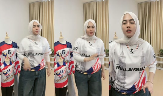 befitwithmay's Stream - Jul 26, 2026, 9:40 AM