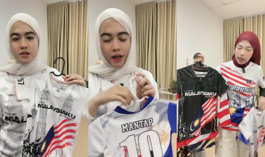 befitwithmay's Stream - Jul 26, 2026, 10:31 AM