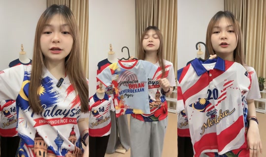 Stream ni befitwithmay - Hul 28, 2026, 6:18 AM