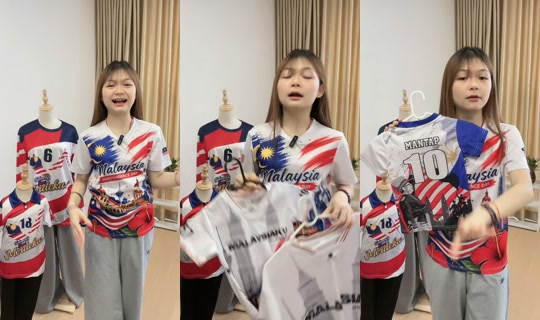Stream ni befitwithmay - Hul 28, 2026, 7:30 AM