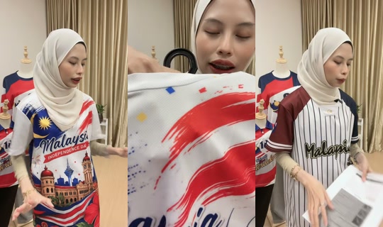 befitwithmay's Stream - Jul 29, 2026, 1:03 PM
