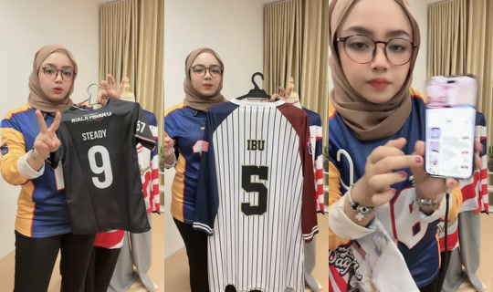 befitwithmay's Stream - Jul 29, 2026, 2:14 PM