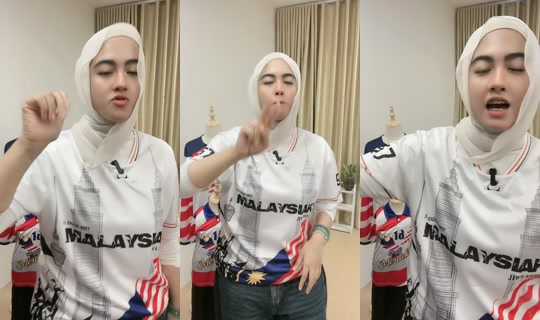 befitwithmay's Stream - Jul 29, 2026, 11:03 PM