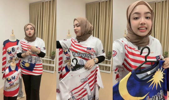 befitwithmay's Stream - Jul 30, 2026, 2:33 PM
