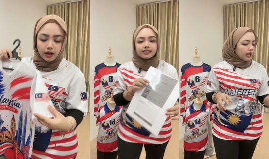 befitwithmay's Stream - Jul 30, 2026, 3:24 PM