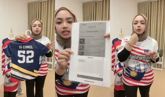 befitwithmay's Stream - Jul 30, 2026, 4:14 PM