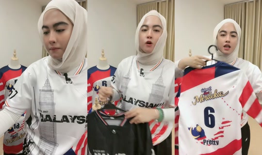Stream ni befitwithmay - Hul 30, 2026, 10:31 PM