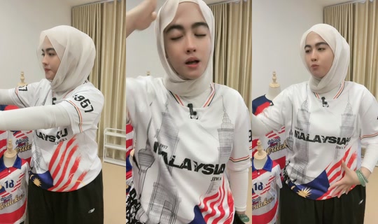 Stream ni befitwithmay - Hul 30, 2026, 11:22 PM
