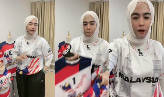 Stream ni befitwithmay - Hul 31, 2026, 12:12 AM