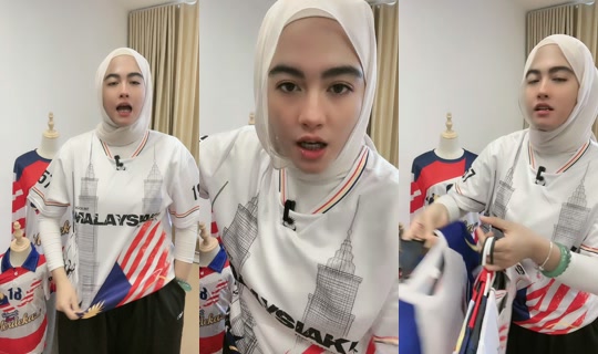 Stream ni befitwithmay - Hul 31, 2026, 1:03 AM
