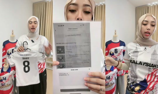 Stream ni befitwithmay - Hul 31, 2026, 1:53 AM