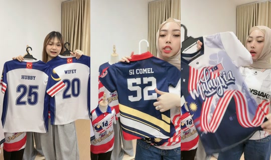 Stream ni befitwithmay - Hul 31, 2026, 7:52 AM