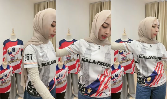 Stream ni befitwithmay - Hul 31, 2026, 8:43 AM
