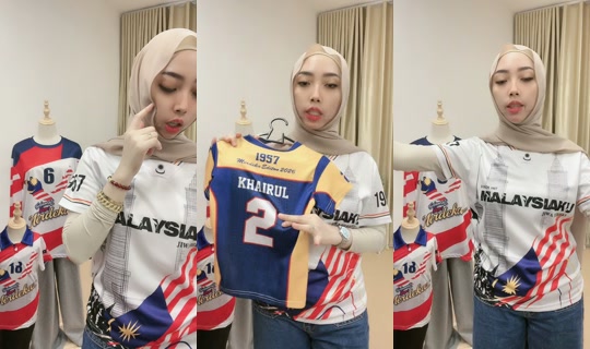 Stream ni befitwithmay - Hul 31, 2026, 10:24 AM
