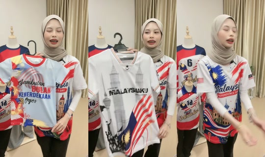 Stream ni befitwithmay - Hul 31, 2026, 11:15 AM