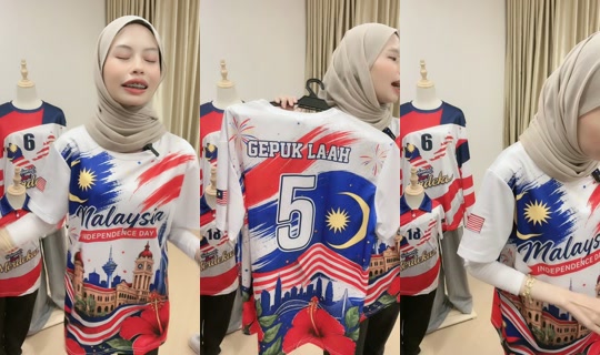 Stream ni befitwithmay - Hul 31, 2026, 12:06 PM