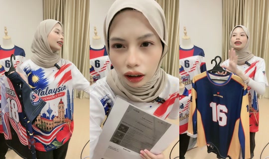 Stream ni befitwithmay - Hul 31, 2026, 12:56 PM