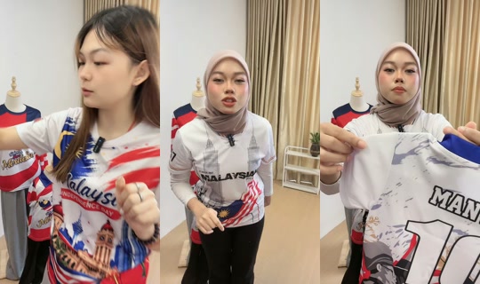 befitwithmay's Stream - Aug 4, 2026, 2:47 AM