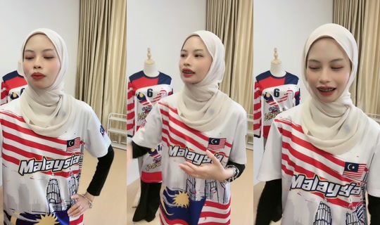 befitwithmay's Stream - Aug 4, 2026, 6:46 AM