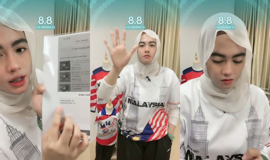 Stream ni befitwithmay - Ago 4, 2026, 10:18 PM