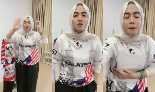 Stream ni befitwithmay - Ago 5, 2026, 3:12 AM