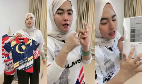 Stream ni befitwithmay - Ago 5, 2026, 4:53 AM