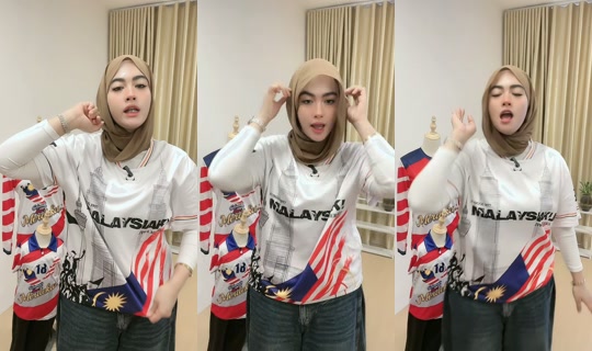 Stream ni befitwithmay - Ago 7, 2026, 11:15 PM