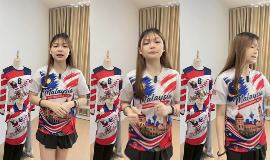 Stream ni befitwithmay - Ago 8, 2026, 1:48 AM