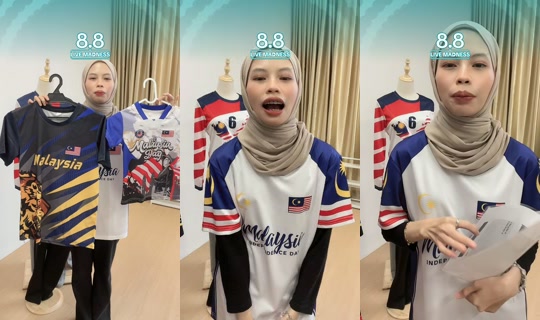 ไลฟ์ของ befitwithmay - 8 ส.ค. 2569 10:23