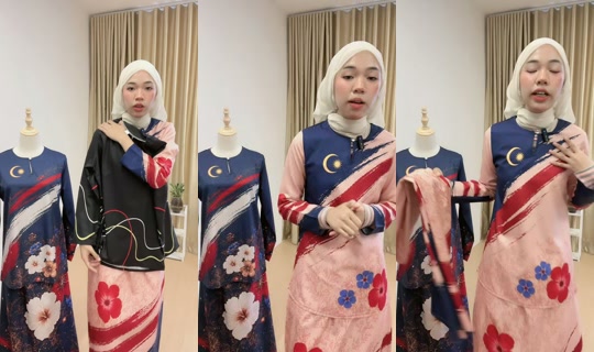 befitwithmay's Stream - Aug 9, 2026, 10:22 AM