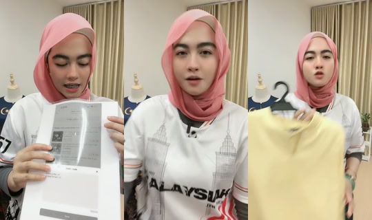 Stream ni befitwithmay - Ago 9, 2026, 10:33 PM