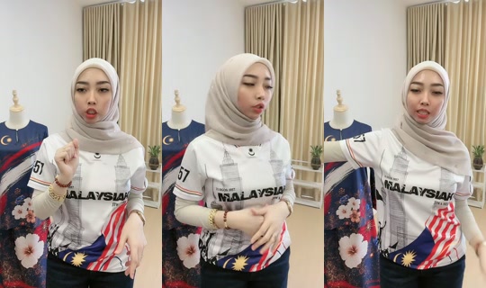 Stream ni befitwithmay - Ago 10, 2026, 1:05 AM