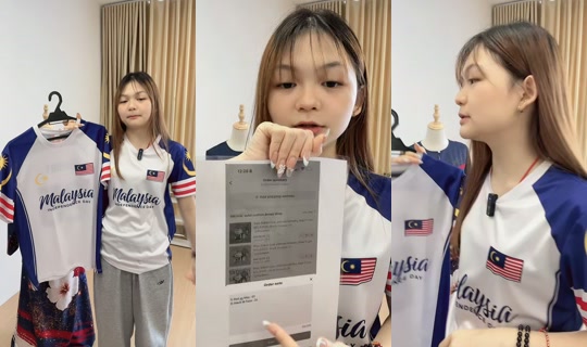 befitwithmay の配信 - 2026年8月10日 5:17