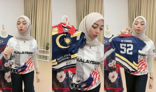 Stream ni befitwithmay - Ago 10, 2026, 10:42 AM