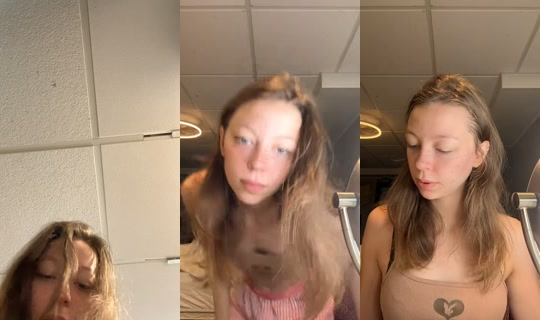 beg.your.pardon7's Stream - Aug 6, 2026, 10:58 AM