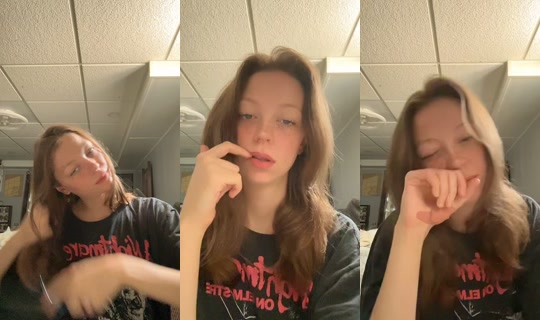 beg.your.pardon7's Stream - Aug 9, 2026, 3:23 PM