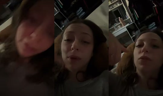 beg.your.pardon7's Stream - Oct 7, 2026, 8:37 PM