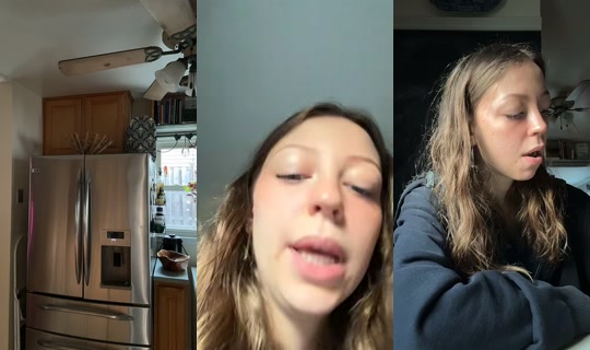 beg.your.pardon7's Stream - Oct 8, 2026, 11:41 AM