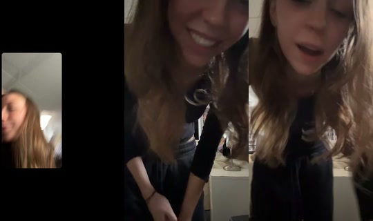 beg.your.pardon7's Stream - Oct 9, 2026, 5:27 PM