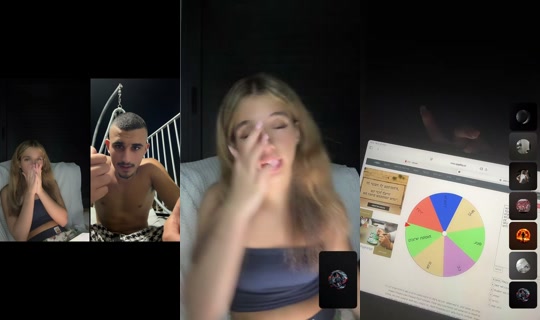 beg4leyyyy's Stream - Aug 2, 2026, 11:06 PM