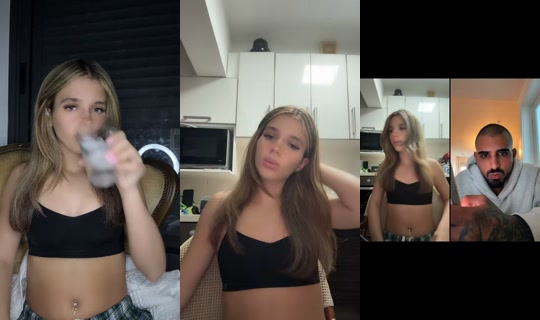 beg4leyyyy's Stream - Aug 3, 2026, 9:50 PM