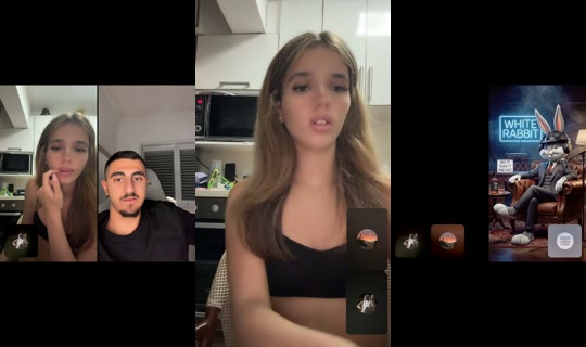 beg4leyyyy's Stream - Aug 4, 2026, 12:38 AM